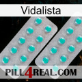 Vidalista 29